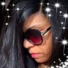 Fabulous 💫 profil fotoğrafı