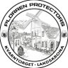 Plorren Protector's profile picture