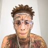 Kevin Long's profile picture