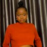OYIN🦋✨'s profile picture