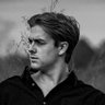Daniel Flood 的头像