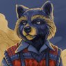 DeveloperWarper's profile picture