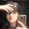 ❥nvm!sooyaaa ꫂ ၴႅၴ's profile picture