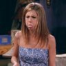 ceren's profile picture
