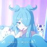 Profilbild von 【 k a i 】