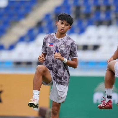 jaxpena05's profile picture
