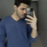 Rishabh Shukla's profile picture