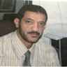 abdulnassr alhashmi 的头像