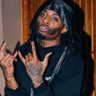 Profilbild von mosh👑🧛🏿‍♂️NYJ