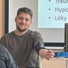 MatějBáťa's profile picture
