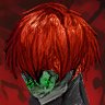 RpgBlaster's profile picture