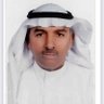 Abdullteef's profile picture