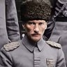 eRcAn's profile picture