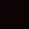 Profilbild von ..