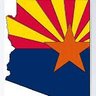 J Arizona's profile picture