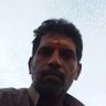 shanmuganathan profil fotoğrafı