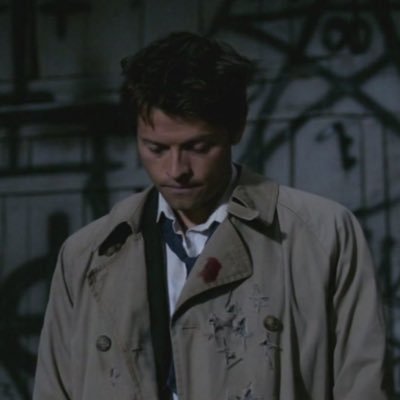 huntersheroici's profile picture