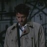 rain ⛲️ castiel lovebot 的头像