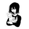 Profilbild von HAL