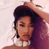 Italian Stallion👅Muah💋Ride or Die Hottie 🐎🔥 的头像