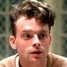 Billy Bibbit's profile picture