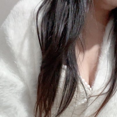 wuyuetian15's profile picture