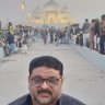 Ran a.M.Rizwan 的头像