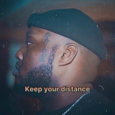 bighomiecc2's profile picture