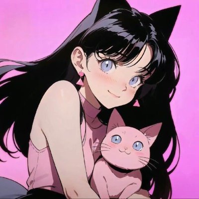 Yui🎀's profile picture
