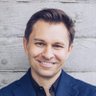 David Sinclair's profile picture