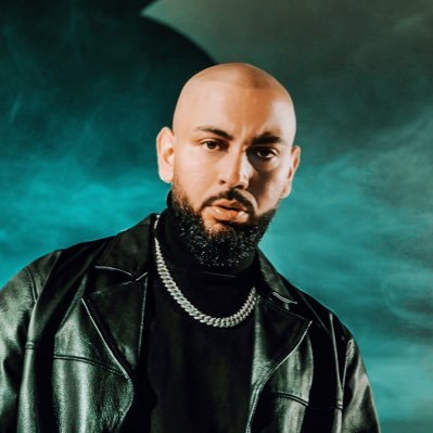 Kianush87's profile picture