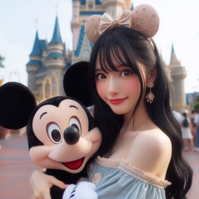 ayatymmj's profile picture