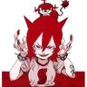 Twistzer0 的头像