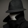 امیر's profile picture