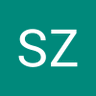 SZ W 的头像