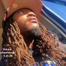 Gee Tee's profile picture