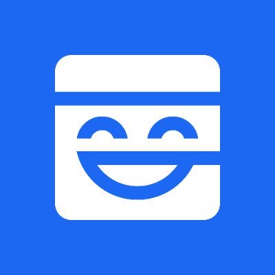 Mask Network (mask.io)'s profile picture