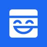 Mask Network (mask.io)'s profile picture