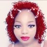 Lovely Peaches (Sooya)'s profile picture