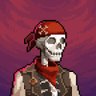 Profilbild von 𝔈𝔩 𝔍𝔢𝔣𝔢