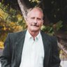 William Ferril MD 的头像