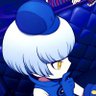 Elizabeth's profile picture