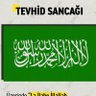 Saltuk Buğrahan 的头像