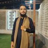 Umar Ali 的头像
