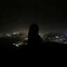 Profilbild von anonymous