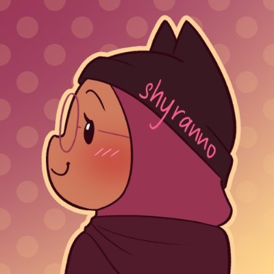 Shyranno's profile picture