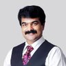 Y.S.Anil Reddy Sharma's profile picture
