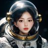 Profilbild von 吃環保素的晴