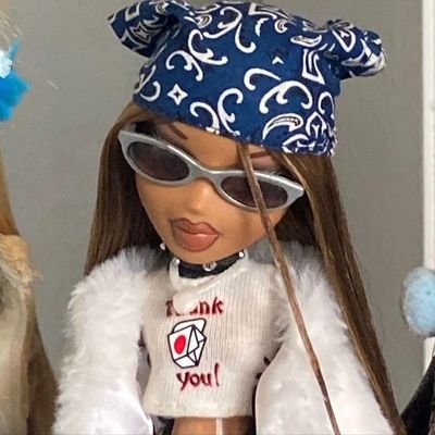 itspuseletso's profile picture