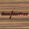 HumidorPros 的头像